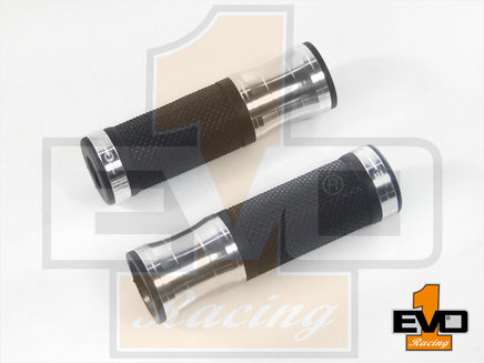 EVO1 Hand Grips