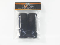 EVO1 Soft Grips