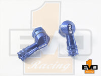 EVO1 83 Degree Valve Stems