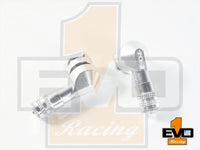 EVO1 83 Degree Valve Stems