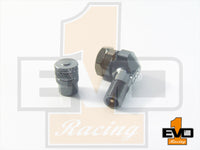 EVO1 83 Degree Valve Stems