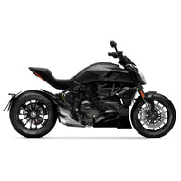 Ducati Diavel/XDiavel 1260