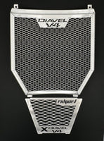 Ducati_XDiavel-V4-polished-radguard-set