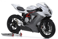 MV Agusta F3 675, MV Agusta 800