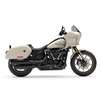 Harley-Davidson Low Rider ST 2022-2023