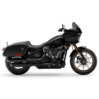 Harley-Davidson Low Rider ST 2022-2023