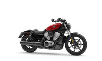 Harley-Davidson Nightster (RH975 and RH975S) Sportster 2022-2023
