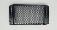 Honda CB1000 Hornet SP 2025-2026 Radiator Guard