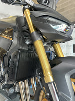 Honda CB1000 Hornet SP 2025-2026 Radiator Guard
