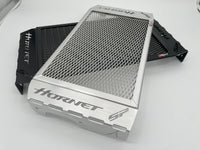 Honda CB1000 Hornet SP 2025-2026 Radiator Guard
