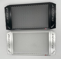 Honda CB1000 Hornet SP 2025-2026 Radiator Guard