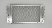 Honda CB1000 Hornet SP 2025-2026 Radiator Guard