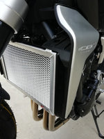 Honda CB 1000R 2018 - 2024 Radiator Guard