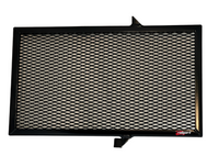 Honda NT1100 2022-24 Radiator Guard