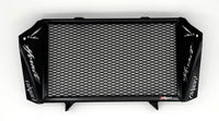 HONDA CB750 Hornet 2023-25 Radiator Guard