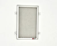 Kawasaki Vulcan 900 Classic, Custom & LT 2006-2024 Radiator Guard