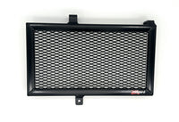 BMW F800R 2009-2019 Radiator Guard