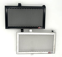 BMW F800R 2009-2019 Radiator Guard