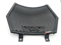 Ducati Diavel V4 2023-2024 Radiator Guard