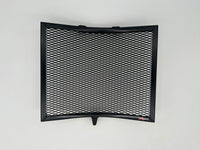 Yamaha FJR1300 2006 - 2025 Radiator Guard