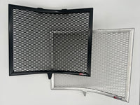 Yamaha FJR1300 2006 - 2024 Radiator Guard