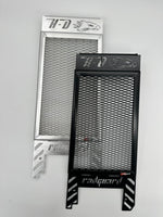 Harley Davidson Street Bob 117 2025-2026 Rad Guard