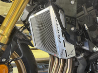 Honda CB1000 Hornet SP 2025-2026 Radiator Guard