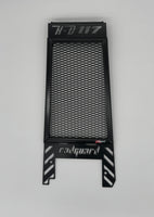 Harley Davidson Breakout 117 2025-2026 Rad Guard
