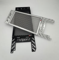 Harley Davidson Breakout 117 2025-2026 Rad Guard