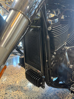 Harley Davidson Low Rider S 117 2025-2026 Rad Guard