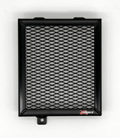 Royal Enfield 650 Radiator Guard 2025-2026