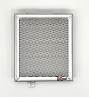 Royal Enfield 650 Radiator Guard 2025-2026