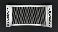 KTM 390 Adventure X 2025-2026 Radiator Guard