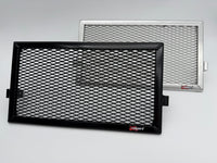 Fantic Caballero Scrambler 700 2023-2025