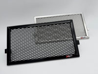 Fantic Caballero Scrambler 700 2023-2025