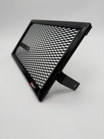 Fantic Caballero Scrambler 700 2023-2025