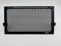 Fantic Caballero Scrambler 700 2023-2025