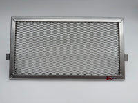 Fantic Caballero Scrambler 700 2023-2025