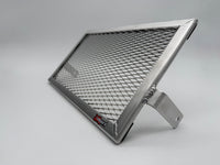 Fantic Caballero Scrambler 700 2023-2025