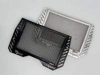 Yamaha Ténéré T7 / XT7 2019-2024 Radiator Guard
