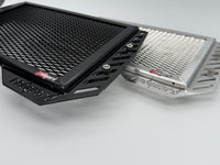 Yamaha Ténéré T7 / XT7 2019-2024 Radiator Guard