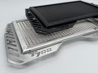 Yamaha Ténéré T7 / XT7 2019-2024 Radiator Guard