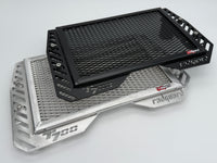 Yamaha Ténéré T7 / XT7 2019-2024 Radiator Guard