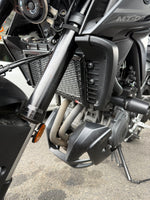 Yamaha MT-03 2016-2026 Radiator Guard