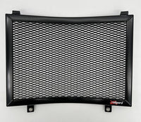 Honda VFR1200 CrossTourer 2011 - 2024 Radiator Guard