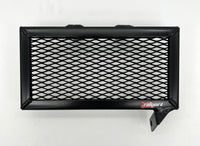 Ducati Scrambler 1100 2018-2024 Oil Cooler Guard