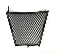 Honda CBR 1000RR / RR-R / SP / SP2  2017-2022 Radiator Guard