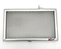 Honda CTX700 2014-2024 Radiator Guard