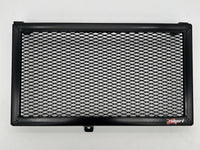 Honda Valkyrie GL 1500 All Models - Radiator Guard