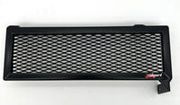 Honda VFR 800 F 2014-2024 Radiator Guard